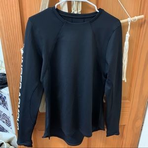 NEW Under Armour Thermal